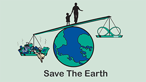 承德AP02 无纺布围裙