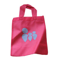 承德KB01 无纺布袋（可定制）