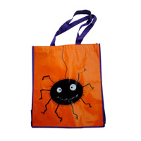 承德KB05 覆膜无纺布袋（可定制）