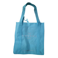 承德无纺布袋的常规选择厚度