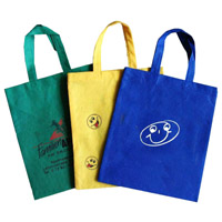 承德KB08 无纺布袋（可定制）