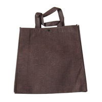 承德KB09 无纺布袋（可定制）