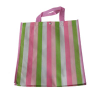 承德KB11 无纺布袋（可定制）