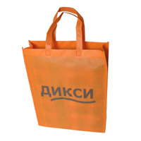 承德KB15 环保无纺布袋（可定制）