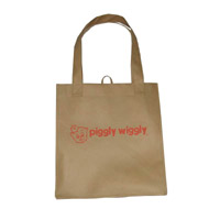 承德KB16 环保无纺布购物袋