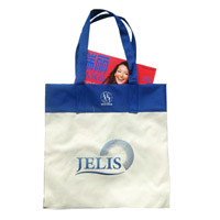 承德KB18  环保无纺布袋（可定制）